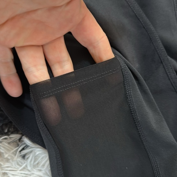 New Balance NYC Marathon 2-in-1 Impact Shorts, Large - Picture 4 of 9